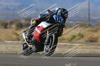 media/Dec-18-2022-SoCal Trackdays (Sun) [[8099a50955]]/Turns 16 and 17 Exit (1105am)/